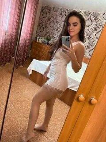 Анкета проститутки Таня, Биклянь, 26 лет, №62209